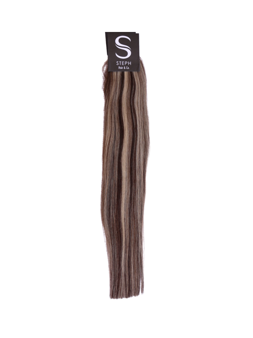 HDBELB2613