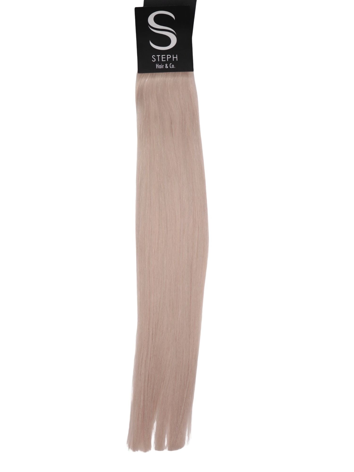 LBA60