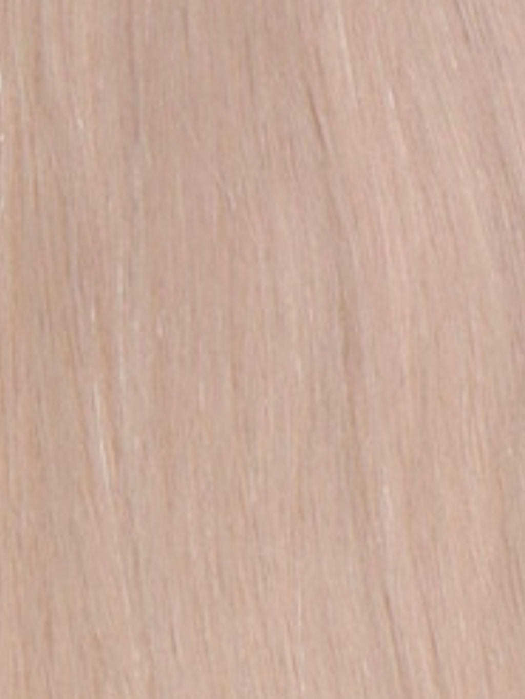 LBA60