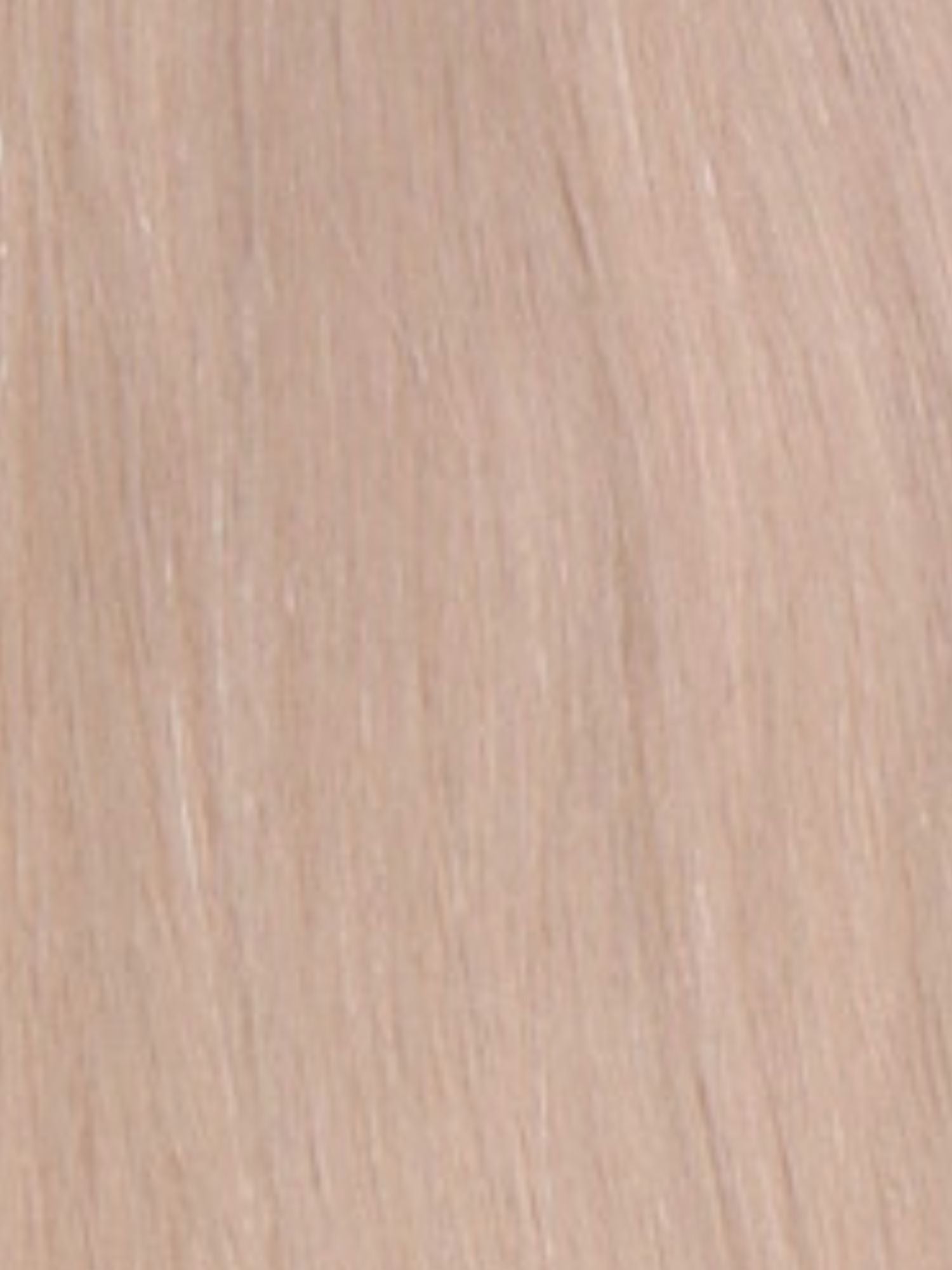 LBA60